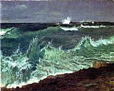 Seascape